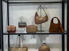 -首创奥特莱斯(北京店)
