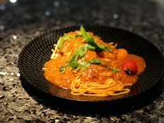 -水天堂西餐厅(余姚众安广场店)