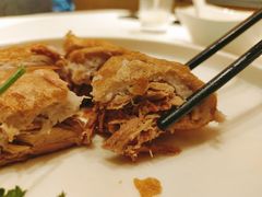 -莆田餐厅PUTIEN(西安万象天地店)