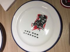 -川人百味(亿合城店)