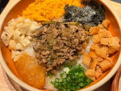 -全聚德(双井店)
