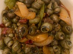 -龙虾风暴(松江店)