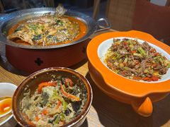 -湘味淳(千禧街店)