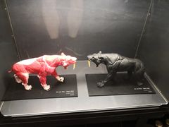 -drivepro(三里屯店)