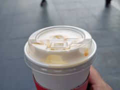 -85度C(苏州石路店)