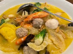 -再回头私房菜·老南京菜