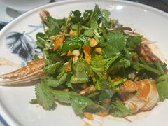 -海门鱼仔·潮汕味(燕岭店)