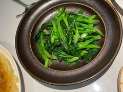 -潮堂 · 潮州菜(人广来福士店)