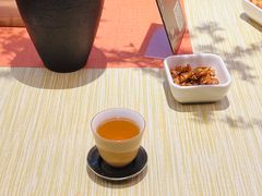 -漾亚·雍雅合鲜(桐梓林店)