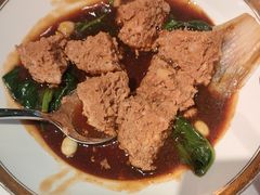 -食廬(浦东嘉里城店)