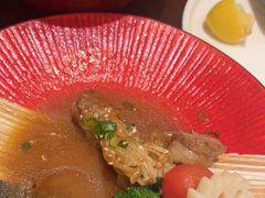 -鸟鹏烧鸟居酒屋(昌岗店)