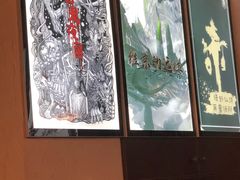 -百谜机械解谜工场