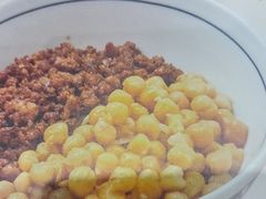 -眉州小吃(石景山店)