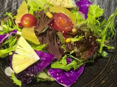 -雀舞云南菜(天津天河城购物中心店)