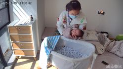 -盈月阁母婴护理中心·月子中心·月嫂育儿嫂