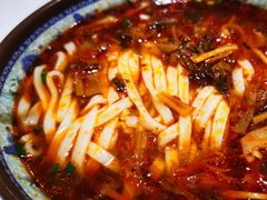 -文运街老粉店(文运街店)