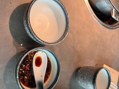 -同仁四季椰子鸡(宝安壹方城店)