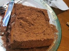-肥韬茶餐厅(南山mini店)