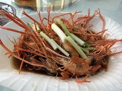 红躬须味-芸海阁·农家私房菜(沙家浜景区出口店)