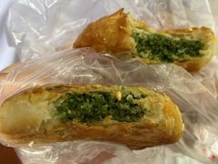 -王天顺海苔饼
