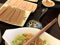 倒拐香耗儿鱼(西体店)-倒拐香耗儿鱼(西体店)