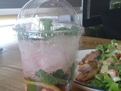 -LYFATTI 莱芙缇(赣水路店)