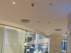 -必胜客(吾悦广场店)