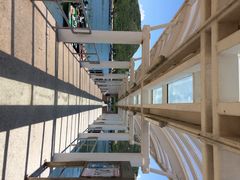iphone_upload_pic-南丫岛