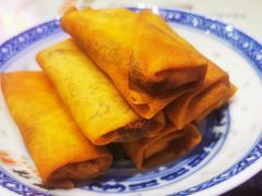 -捷信牛奶甜品世家(合生汇店)