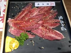 -黑牛の店·和牛烧肉(大悦城店)