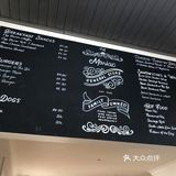 感觉特别舒服，虽然是简餐，但是也可以静静品尝