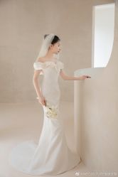 -WECOUTURE高级订制广州