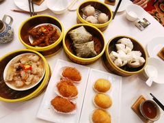 -广州酒家(文昌总店)