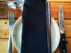 -The Meat & Wine Co Southbank(南岸店)