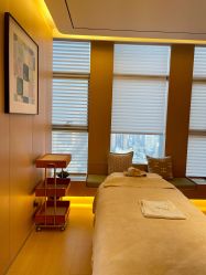 -蘭FACE·海菲秀飞顿Med SPA