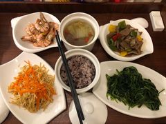 -优护佳月嫂育儿嫂中心(静安店)