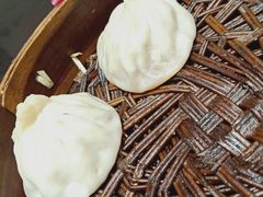 -九炉分座(个园店)