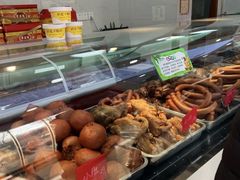 -燕风楼烤鸭店(建设总店)