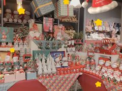 -永旺梦乐城(金银潭店)