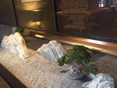 -冰火楼(梦泽园店)