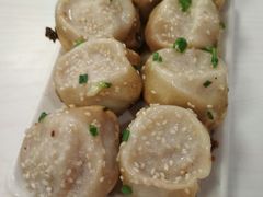 -咬不得高祖生煎·简餐(高银街店)