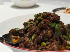 -湘上湘(正大中心总店)