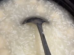-南山翁新概念川菜(江宁万达广场店)