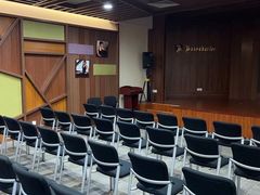 -知音艺术教育培训·钢琴培训·音乐培训(河西金鹰世界校区)