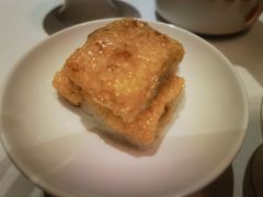 -贝勒爷·酥不腻烤鸭