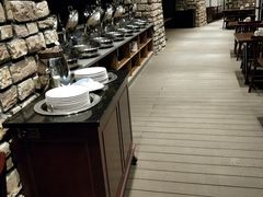 -大连金石滩绿发温泉假日酒店