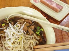 -邵顺兴锅盖面(金山宝地店)