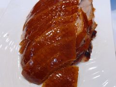 -到家尝北京菜(西坝河店)