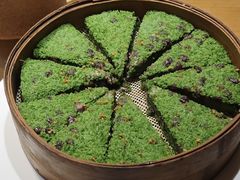 -回家吃饭·地道南昌菜(建德观总店)
