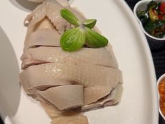 -苏帮袁·竹(北京坊店)